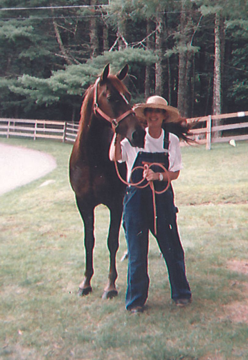 Carpe Diem Farms